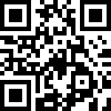 https://imna.ir/x4Q2L