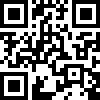 https://imna.ir/x5Gnw