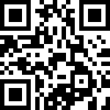 https://imna.ir/x8kMS