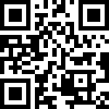 https://imna.ir/x85YW
