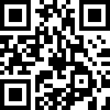 https://imna.ir/xbq7J