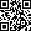 https://imna.ir/xbtxt