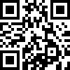 https://imna.ir/x6MGS