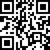 https://imna.ir/x6m6g