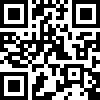 https://imna.ir/x9vb7