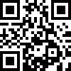 https://imna.ir/x9P4K