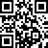 https://imna.ir/x7t5s