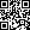 https://imna.ir/x7qFb