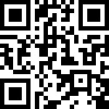 https://imna.ir/x5XgH