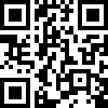 https://imna.ir/x9ypy