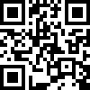 https://imna.ir/x9nPy