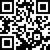 https://imna.ir/x6LHt