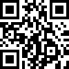 https://imna.ir/xbzs6