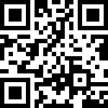 https://imna.ir/x9C29