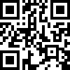 https://imna.ir/xbD9B