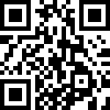 https://imna.ir/x99cz