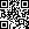 https://imna.ir/x9gxq