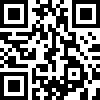 https://imna.ir/xbbFC