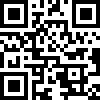 https://imna.ir/xb2vR