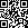 https://imna.ir/x83Xx