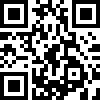 https://imna.ir/x8Rrk