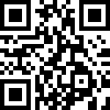 https://imna.ir/xb6Pp