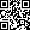 https://imna.ir/x9RjC