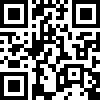 https://imna.ir/x9yvG