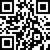 https://imna.ir/x9qYh