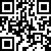 https://imna.ir/xbfQd