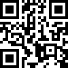 https://imna.ir/x6Ykm
