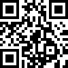 https://imna.ir/x9Svq