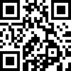 https://imna.ir/x7LxP