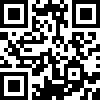 https://imna.ir/x5M49