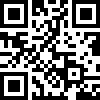 https://imna.ir/x9LdJ