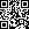 https://imna.ir/x6tWL
