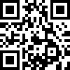 https://imna.ir/x8D4C