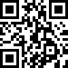 https://imna.ir/xb6qB