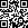 https://imna.ir/x6Yjb