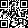 https://imna.ir/x7fjt