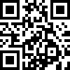 https://imna.ir/x5Qxq