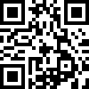 https://imna.ir/x8MnQ