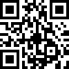 https://imna.ir/xbc65