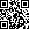 https://imna.ir/x7Sqd