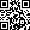 https://imna.ir/x7JRC