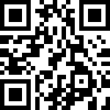 https://imna.ir/x8zMb