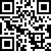 https://imna.ir/x8P7D