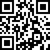 https://imna.ir/x8bDY