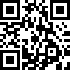 https://imna.ir/x98xv
