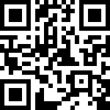 https://imna.ir/x7VF4